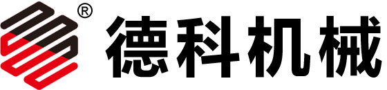 易直播官网